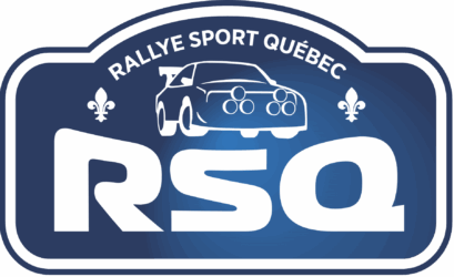 Rallye Sport Quebec